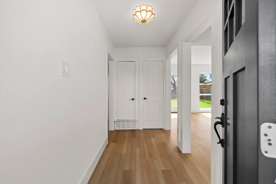 2932 Bay Oaks Drive, Dallas, TX 75229 - #2