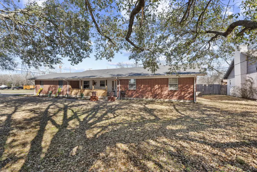 1001 Corsicana Highway, Hillsboro, TX 76645 - #2