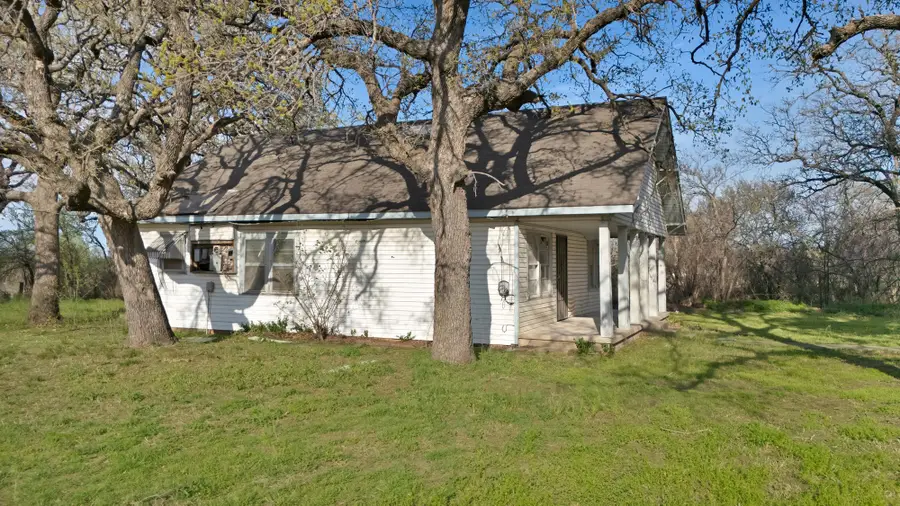 202 Johns Drive, Chico, TX 76431 - #3