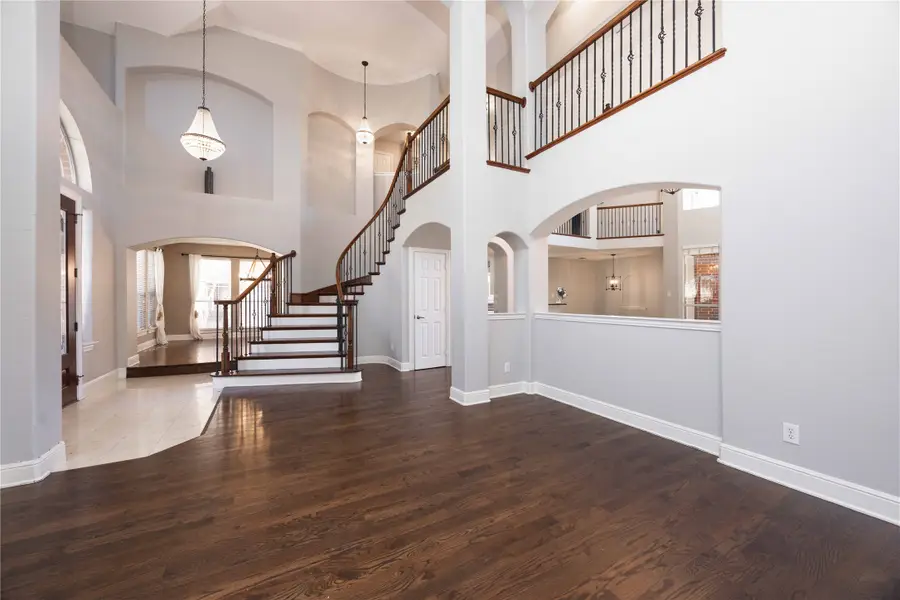 1687 Sandstone Drive, Frisco, TX 75034 - #3