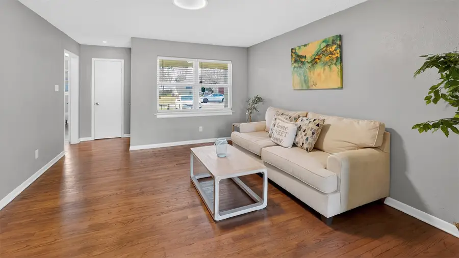 8155 Shafter Drive, Dallas, TX 75227 - #3