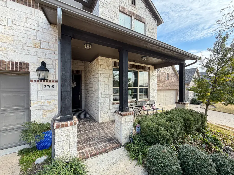 2708 Pointview Court, Lewisville, TX 75067 - #2