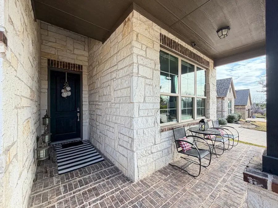 2708 Pointview Court, Lewisville, TX 75067 - #3