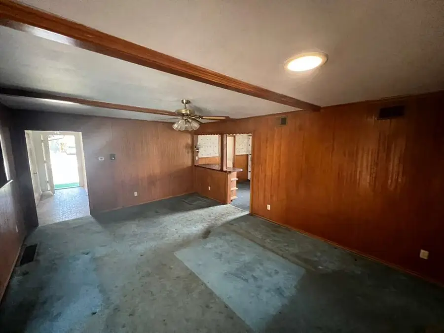 2477 Pinebluff Drive, Dallas, TX 75228 - #3