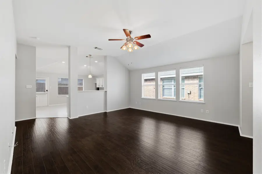 705 Fireberry Drive, Fate, TX 75087 - #3