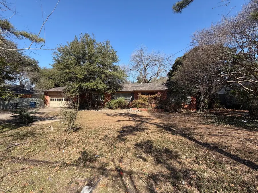 5823 Walnut Hill Lane, Dallas, TX 75230 - #2