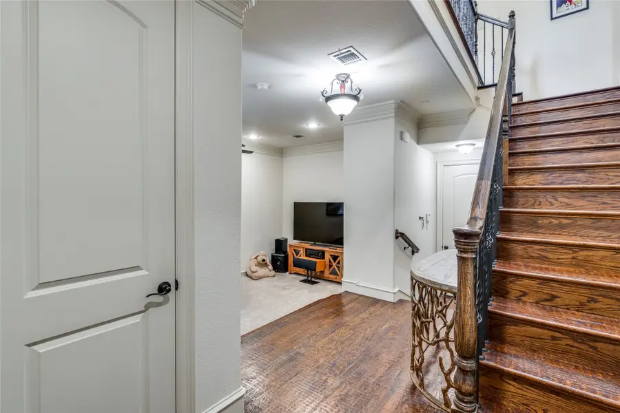 4045 Winsor Drive, Dallas, TX 75244 - #3