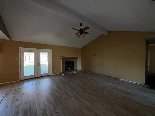 3313 Oak Timber Drive, Fort Worth, TX 76119 - #2