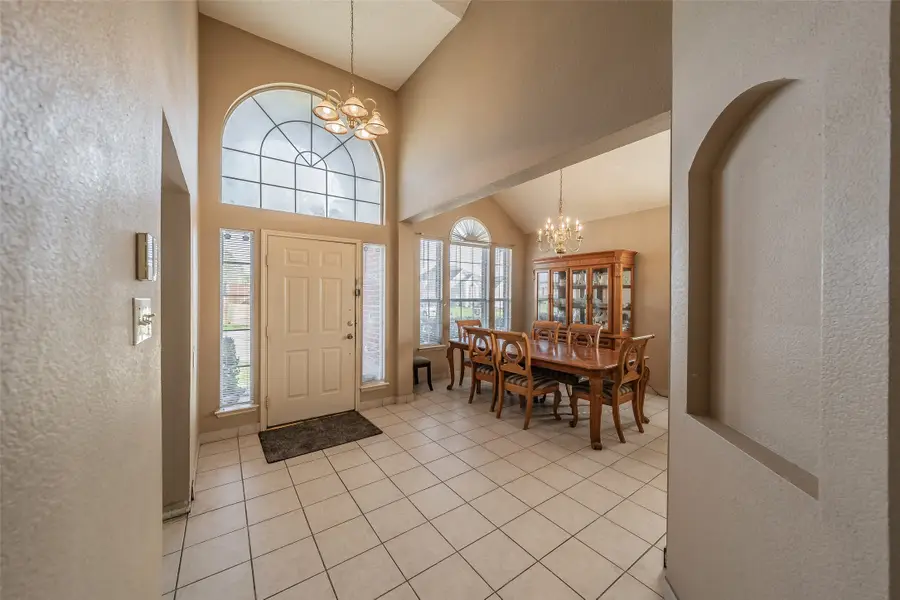 1019 Morningside Drive, Grand Prairie, TX 75052 - #3
