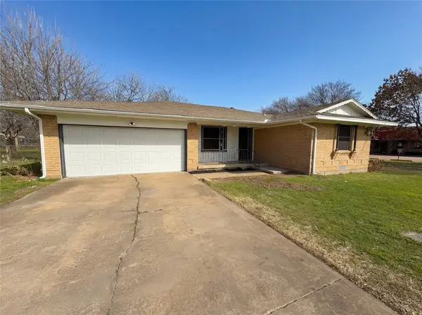 309 Cooper Street, Cedar Hill, TX 75104