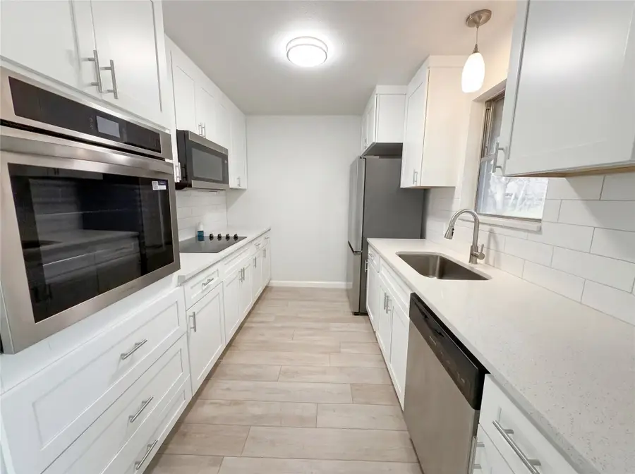 309 Cooper Street, Cedar Hill, TX 75104 - #2