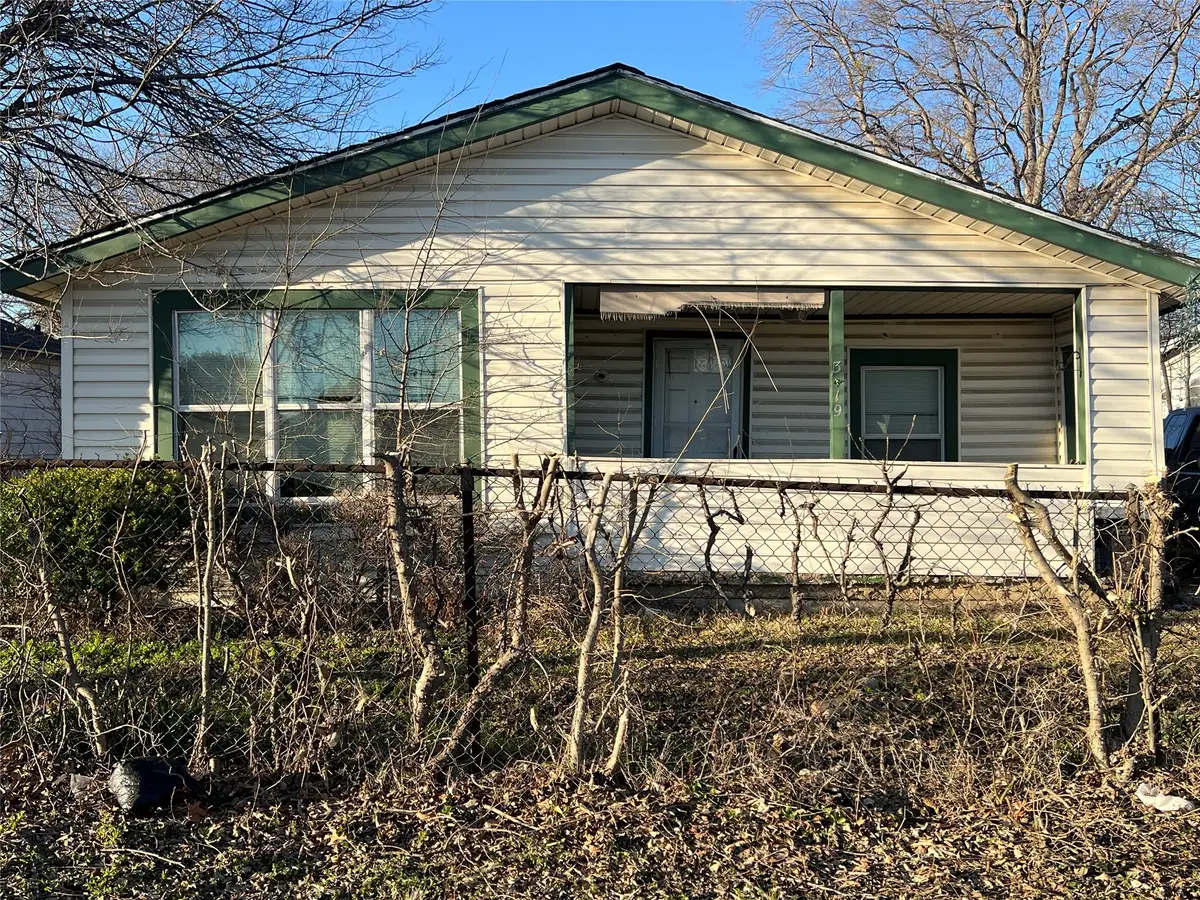 3419 Canada Drive, Dallas, TX 75212 - #1