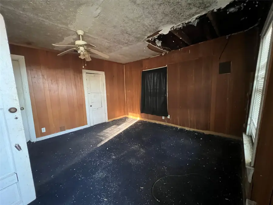 3419 Canada Drive, Dallas, TX 75212 - #2