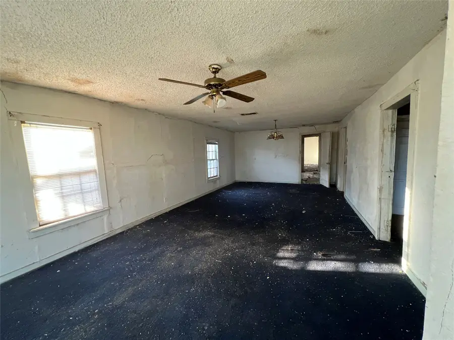 3419 Canada Drive, Dallas, TX 75212 - #3