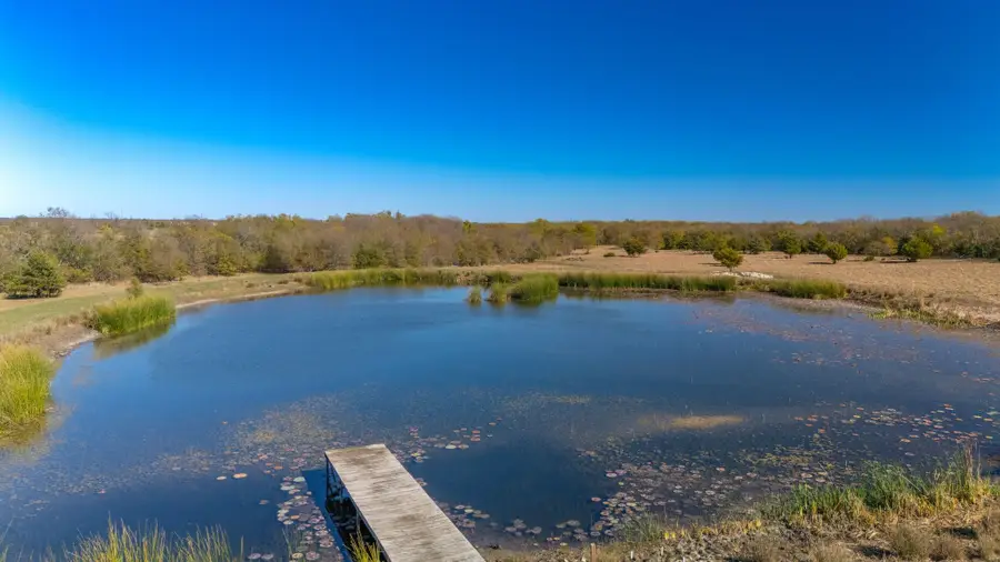 3794 County Road 1089, Celeste, TX 75423 - #2