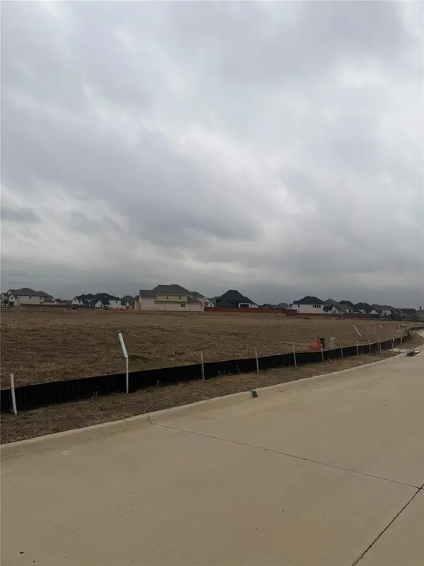 880 Notre Dame Drive, Prosper, TX 75078