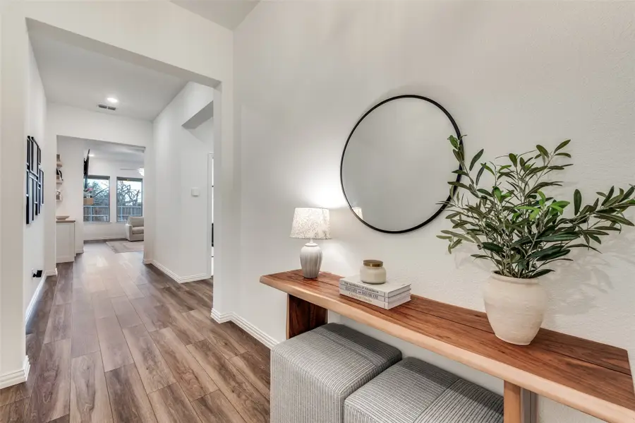 3912 Blue Stem Boulevard, Melissa, TX 75454 - #2