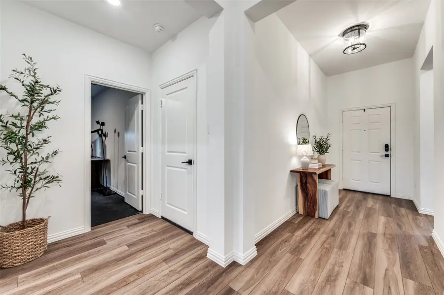 3912 Blue Stem Boulevard, Melissa, TX 75454 - #3