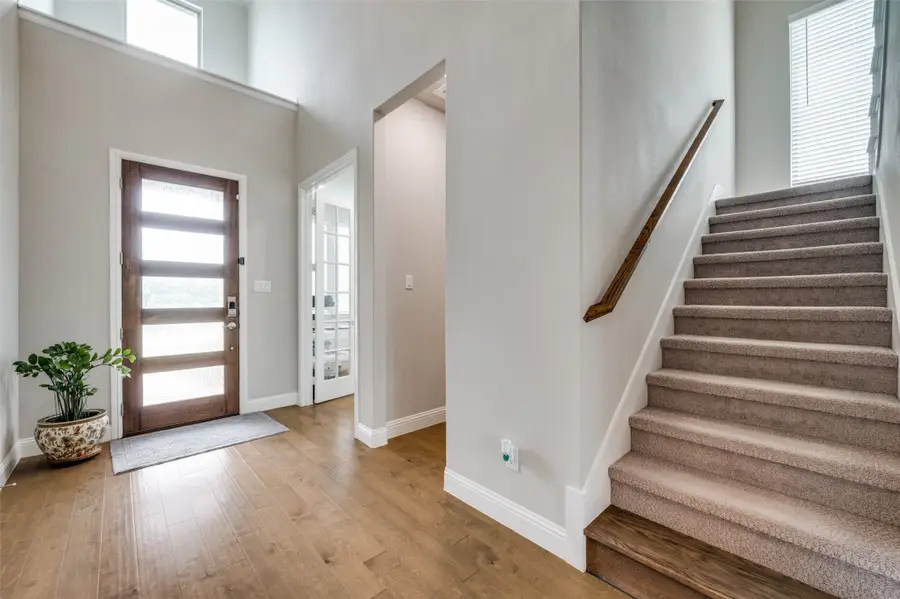 9767 Maple Hill Lane, Frisco, TX 75035 - #3