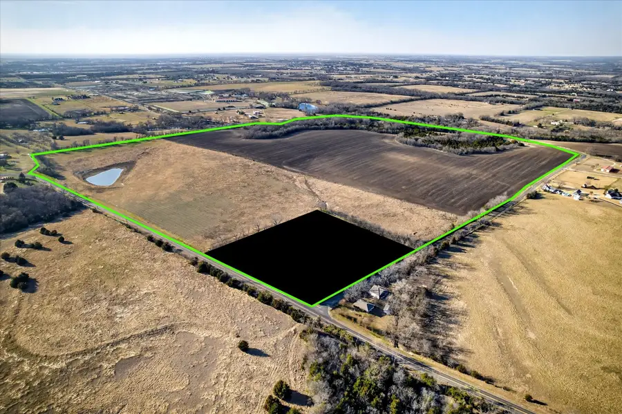 TBD Fm 455, Weston, TX 75097 - #3