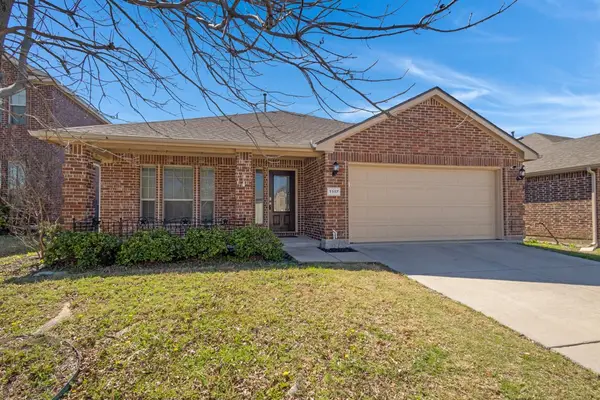 1117 Bexar Avenue, Melissa, TX 75454