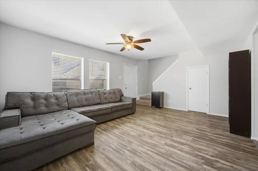 1905 W Morton Street #6, Denison, TX 75020 - #2