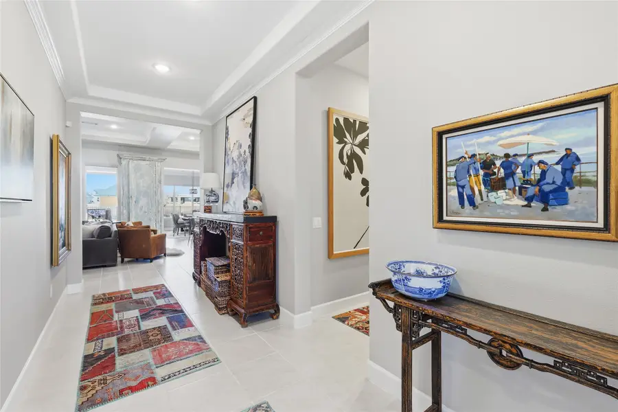 10720 Goodland Drive, Denton, TX 76207 - #3