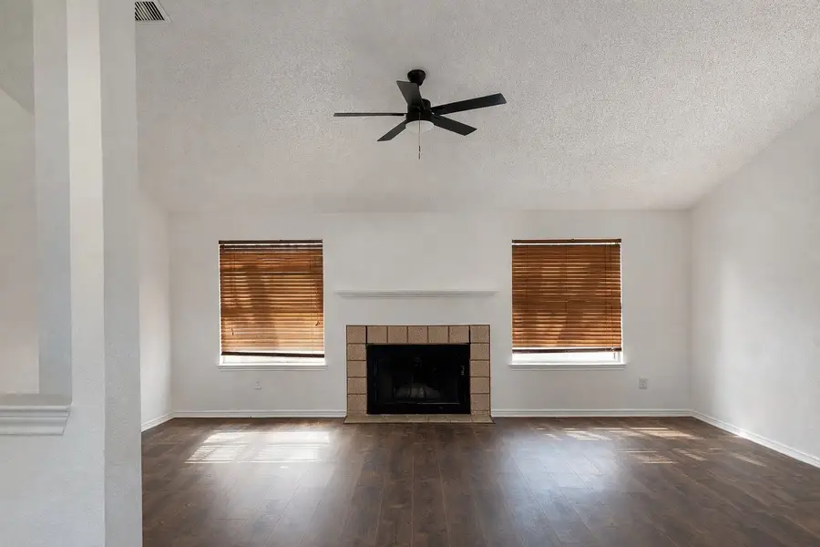 7526 Lauren Lane, Rowlett, TX 75089 - #2