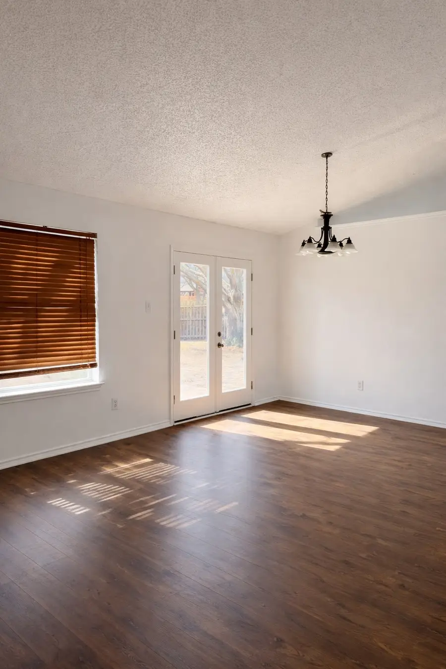 7526 Lauren Lane, Rowlett, TX 75089 - #3