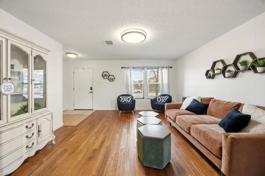 907 Ann Drive, Wylie, TX 75098 - #3