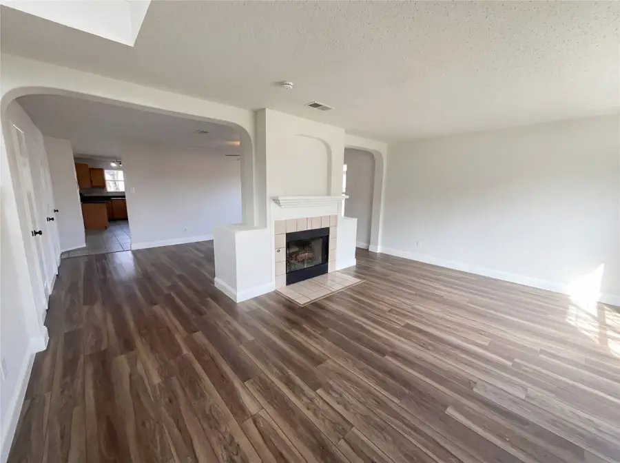 2029 Diamond Ridge Drive, Carrollton, TX 75010 - #3