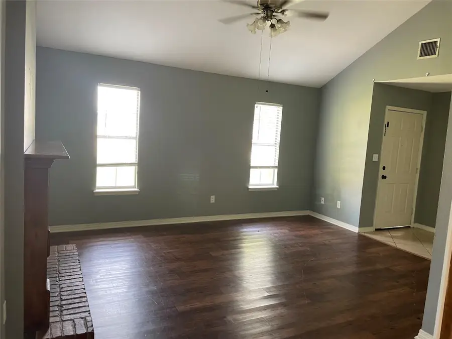 3109 Cedar Creek Drive, Shreveport, LA 71118 - #2