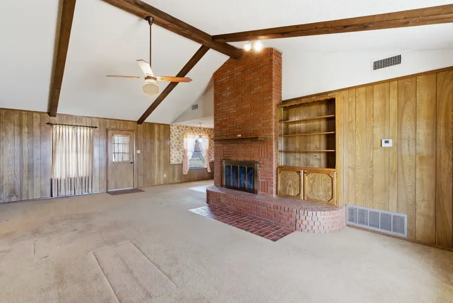 207 Pine Street #A, Gordon, TX 76453 - #2