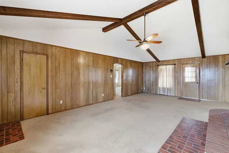 207 Pine Street #A, Gordon, TX 76453 - #3