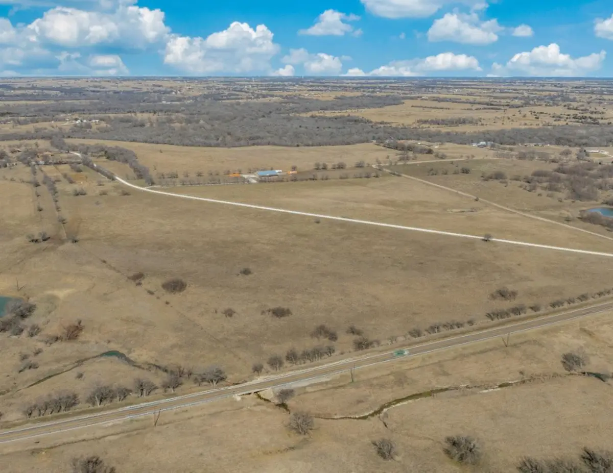 10367 W Clear Creek Rd W. Road, Sanger, TX 76266 - #1