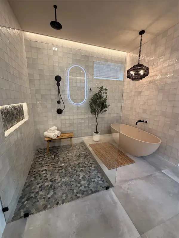 6471 Trammel Drive, Dallas, TX 75214