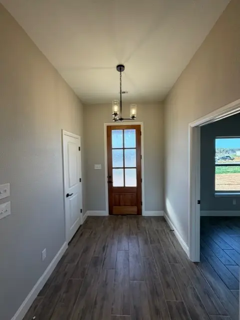 230 Kilkenny Road, Poolville, TX 76487 - #3