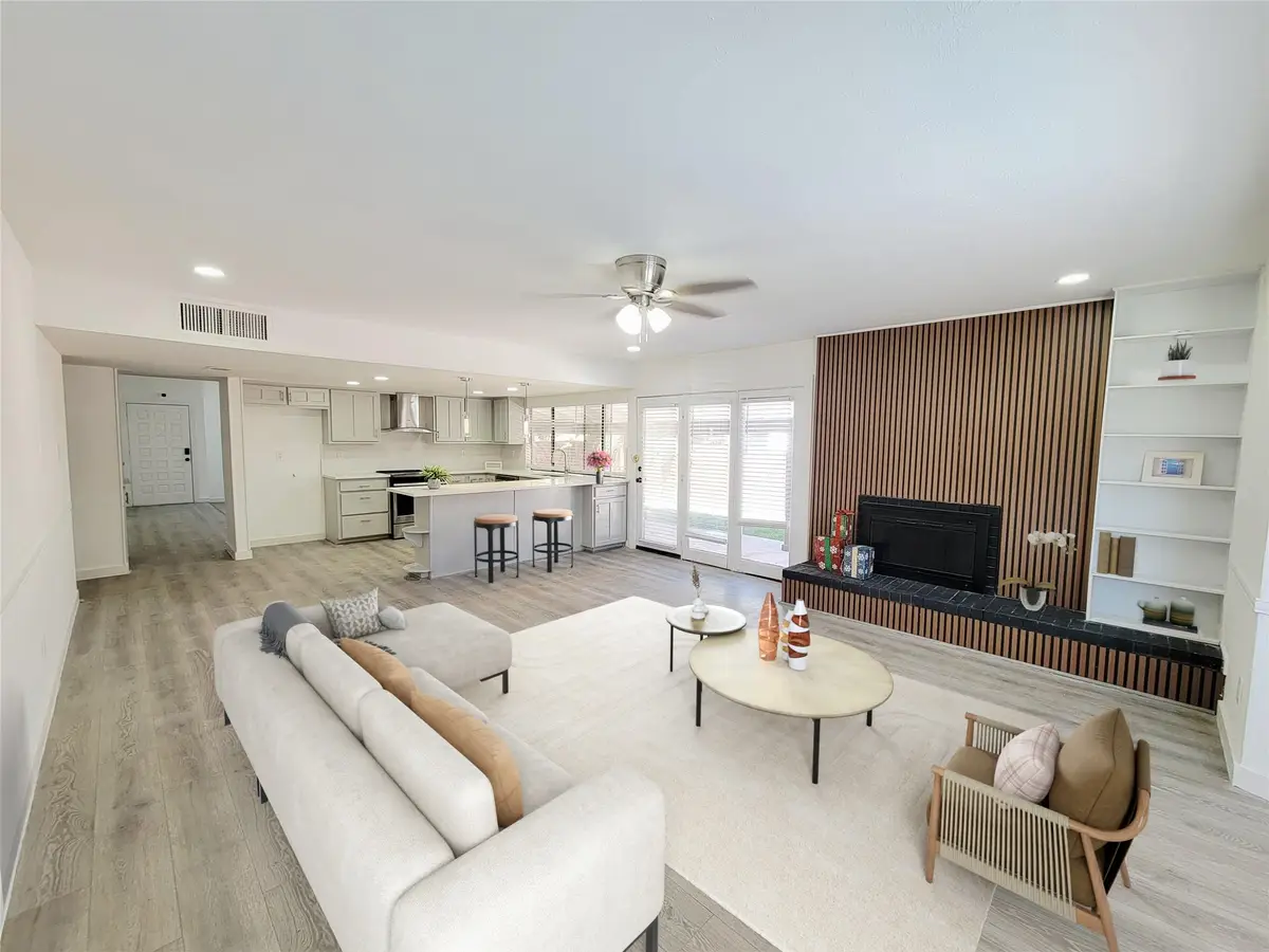 3402 Jones Drive, Rowlett, TX 75088 - #1