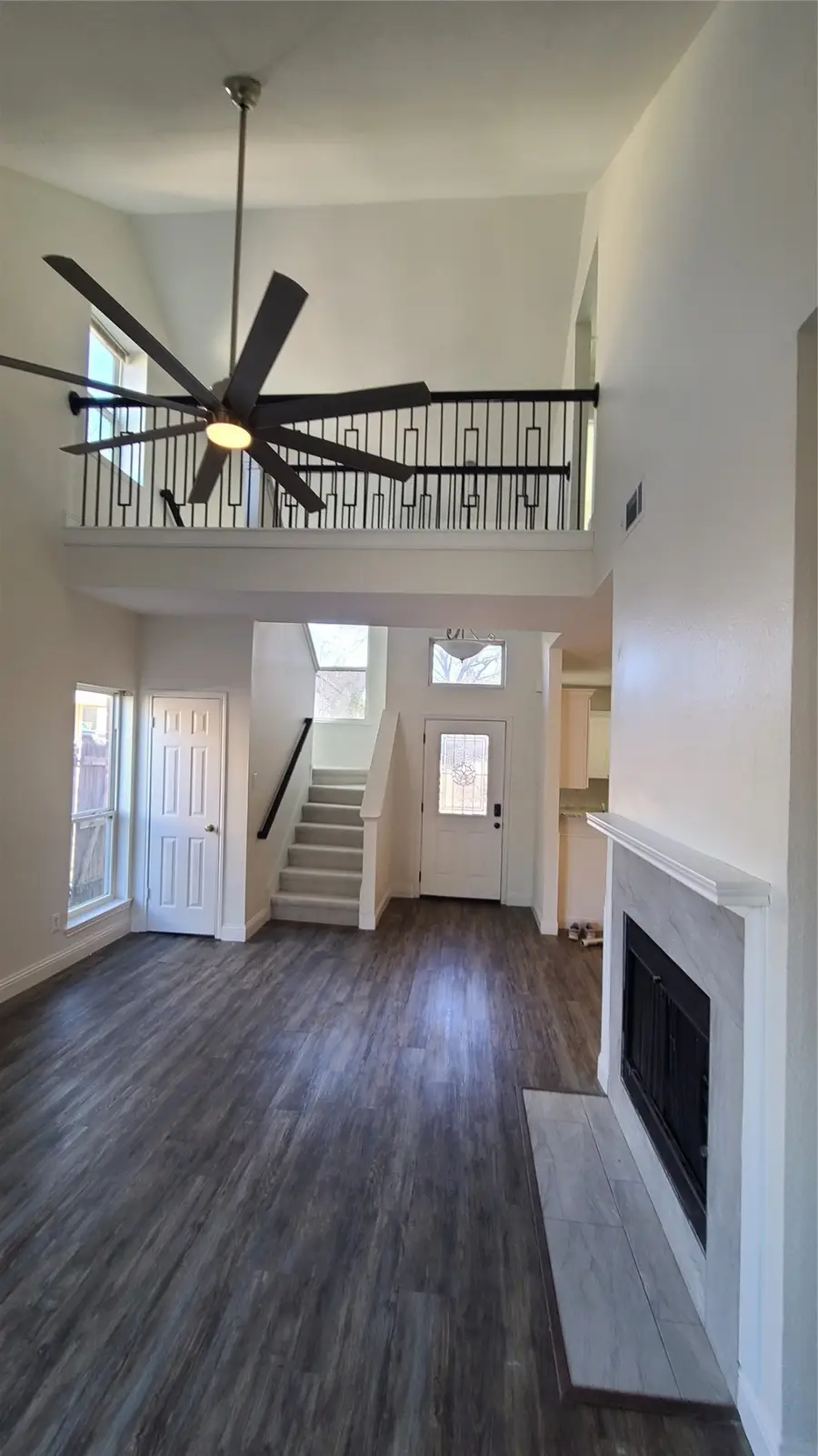 2707 Stratford Court, Euless, TX 76039 - #3