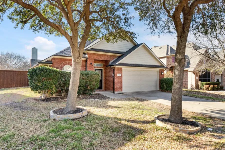 9757 Fandango Lane, Plano, TX 75025 - #3