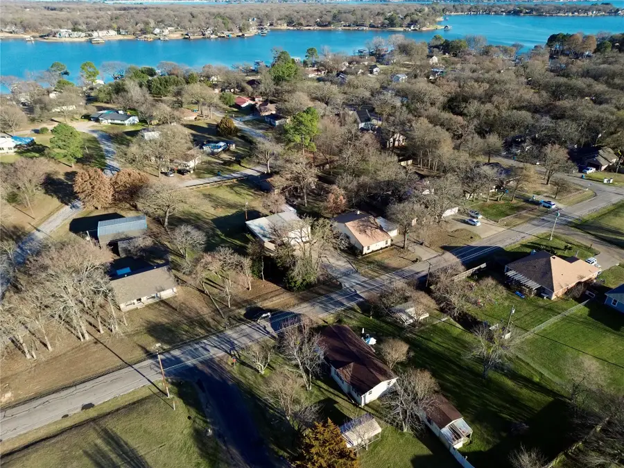 704 Legendary Lane, Gun Barrel City, TX 75156 - #3