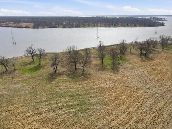 Lot 1 Private Road 7327, Emory, TX 75440