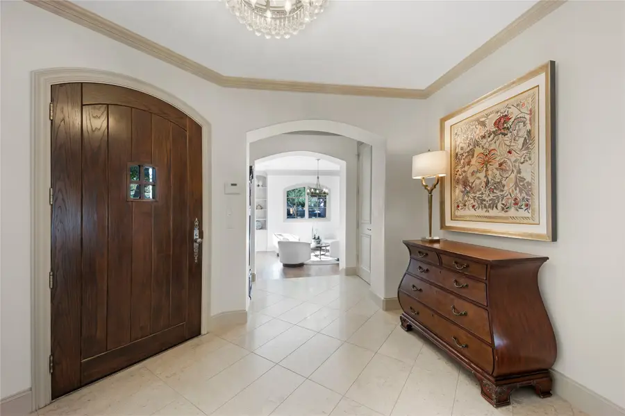 6615 Meadow Road, Dallas, TX 75230 - #3