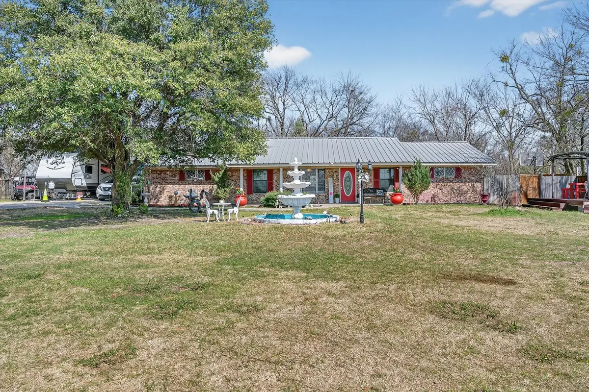 1112 Fm 1839, Corsicana, TX 75110 - #1