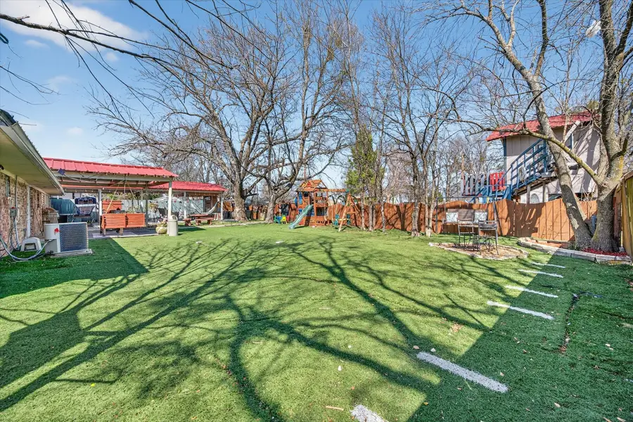 1112 Fm 1839, Corsicana, TX 75110 - #2