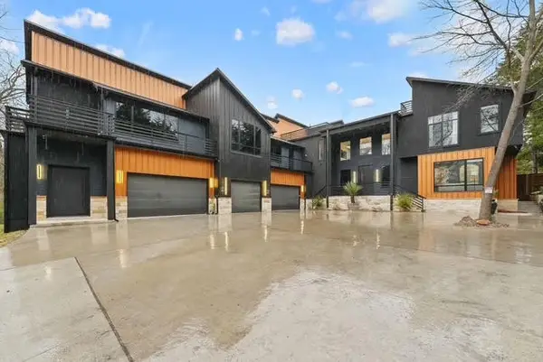 511 S Bluegrove, Lancaster, TX 75146