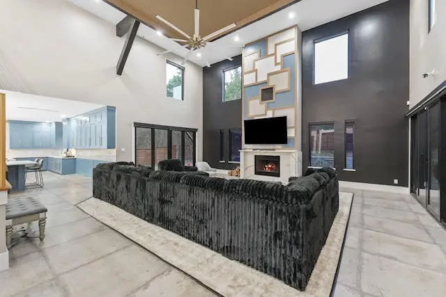 511 S Bluegrove, Lancaster, TX 75146 - #3