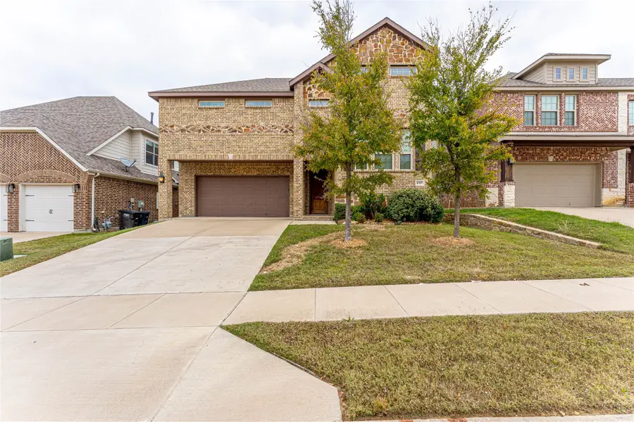 8317 Meadow Sweet Lane, Fort Worth, TX 76123 - #2