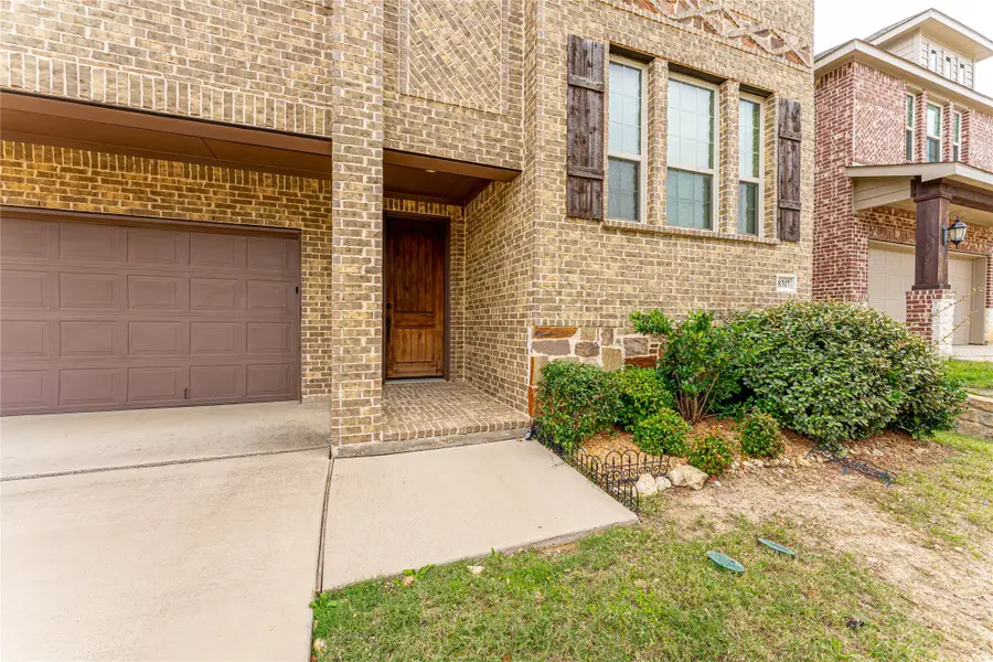 8317 Meadow Sweet Lane, Fort Worth, TX 76123 - #3