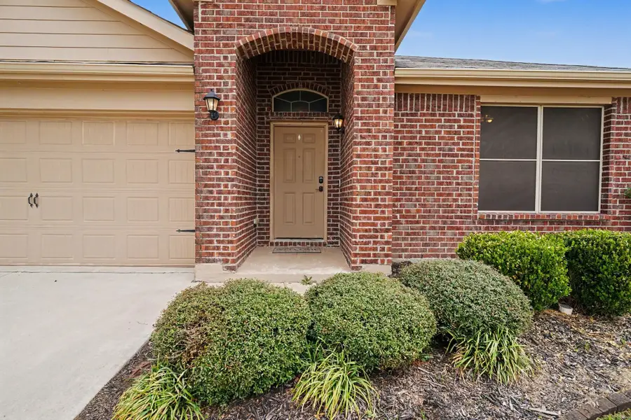 257 Meadowlands Drive, Ponder, TX 76259 - #3